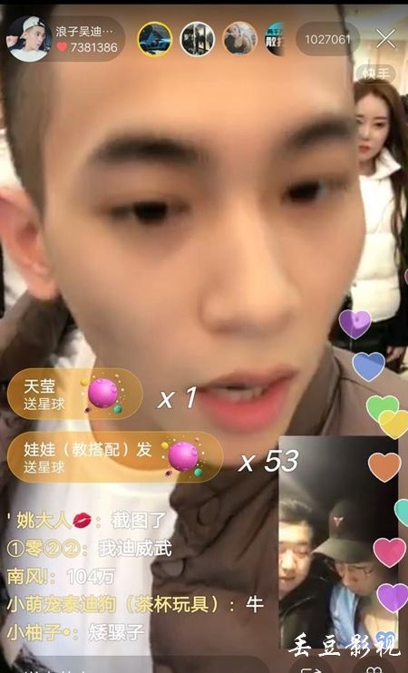 仿制堪萨斯城医学与生命科学大学毕业证